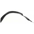 Front Driver Side Fender Liner Splash Guard For Chevy Malibu 2004 2005 2006 2007 2008 Inner Panel Replacement 15882054