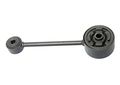 Westar Em-5191 Torque Strut 