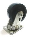 Crown Model M Caster Assy 