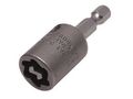 Eazypower Screw Remover Installer No 14 2 