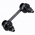 Ocpty New K750023 Rear Sway Bar End Link Fit For Honda S2000 Subaru Baja Legacy Outback