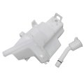 98611-l3000 Windshieldasher Reservoir Tank W Tube W O Motor For Kia K5 1 6l 2 5l 2021-2023 