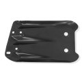 Steel Transfer Case Skid Plate Replacement For Escalade 2002-2020 Colorado 2015-2022 Silverado 1500 1999-2018 Sierra 20922755 