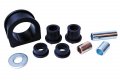 Front Rack And Pinion Mount Bushing For Toyota Tacoma Pre Runner 1995 1996 1997 1998 1999 2000 2001 2002 2003 2004 Pc-215627 