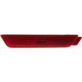 Chevy Camaro Convertible Rear Signal Marker Light Assembly 2011 2012 2013 2014 2015 Driver Side Fits Gm2860112 92246253 