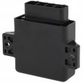 Aintier Cdi Box Module Ignition Coil For Polaris Predator 500 2005 2006 2007