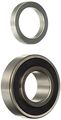 Timken 514003 Wheel Bearing 