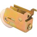 Prime-line Products D 1522 Sliding Door Roller Assembly 1-1 4-inch Nylon Ball Bearing 