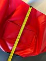 New Replacement Seat Cover Fits Polaris Edge X Xc Sp 340 500 600 700 800 01-04 Classic 550 Le 920b