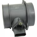 Aip Electronics Pro Spec Oe Quality Mass Air Flow Sensor Maf Afm Compatible With 1992-2002 Land Rover Discovery Oem Fit