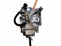 Zoom Parts Carburetor Fits Kawasaki Lokota 300 Ke Kef 300 2001 2002 2003