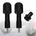 Topteng Aluminum Frame Crash Sliders Protection For Yamaha Yzf-r7 2021