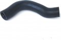 Upper Radiator Coolant Hose For Mercedes Benz 560sec 1986 1987 1988 1989 1990 1991 