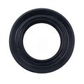 Beck Arnley 052-3516 Seal 