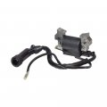 Alveytech Ignition Coil For The Predator 212cc 6 5 Hp Engine Type 1