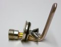 Engine Heater Kit For Caterpillar C7 7 2l All Years Prior To 2004 