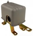 Telemecanique Sensors 9036dg2cr Commercial Open Tank Float Switch Nema 1 Contacts On Rise 