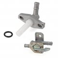 16955-meb-671 16997-467-000 16950-krn-003 Fuel Valve Petcock Tank Outlet For Honda Crf250r 2004-2009