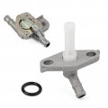 16955-meb-671 16997-467-000 16950-krn-003 Fuel Valve Petcock Tank Outlet For Honda Crf250r 2004-2009
