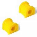 Polyurethane Anti Roll Sway Bar Front Suspension For Toyota Dyna Toyoace Land Cruiser Hiace Regiusace Part 1-01-096 