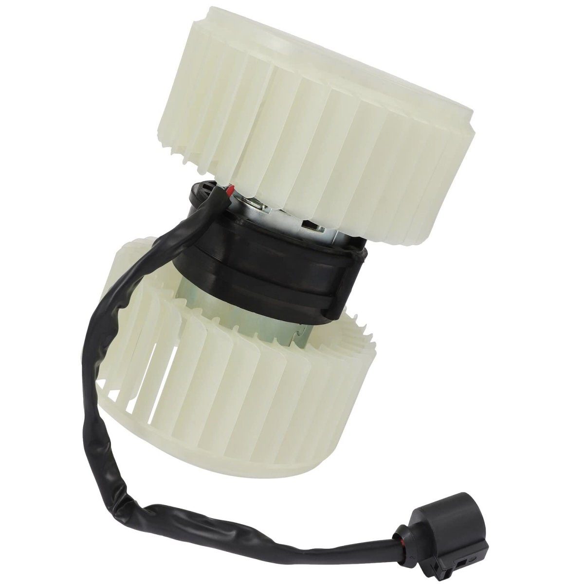 Heater Blower Motor For Audi A8 Quattro 2004 2010 And S8 2007 2009 Ac Fan Replacement Part Number 4e0959101a 4e0959102a