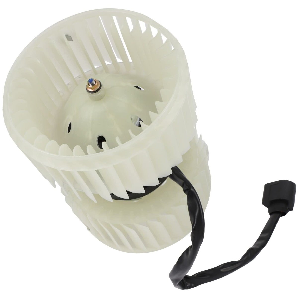 Heater Blower Motor For Audi A8 Quattro 2004 2010 And S8 2007 2009 Ac Fan Replacement Part Number 4e0959101a 4e0959102a