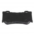 Aintier Automotive Replacement Brake Pads Front Fit For Nissan 350z 2009 For 370z 2009-2018
