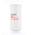 Fleetguard Fuel Filter Ff182 
