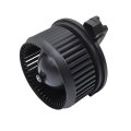Front Hvac Heater Blower Motor Replacement For Accord 2018-2022 Civic 2016-2021 