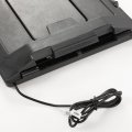 G-plus Center Console Organizer Lid Repair Kit W Charging Cable Compatible With Chevy Silverado Suburban Tahoe Gmc Sierra Yukon