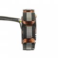 Caltric Stator Compatible With Yamaha 3fa-81410-00-00