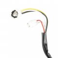Caltric Stator Compatible With Yamaha 3fa-81410-00-00