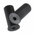 Labwork 8 Pcs Upgrade Door Bushings Replacement For Honda Pioneer 4 Kit 1000-5 700-4 Rattle Fix