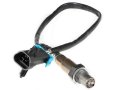 Upstream Oxygen Sensor For 20-2017 Buick Verano 2 0l 2 4l 