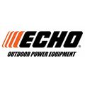 Echo Carburetor Hda-268 Part A021001661 