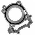 Caltric Compatible With Cylinder Kit Polaris Sportsman 450 Ho 2016 2017 2018 2019-2022