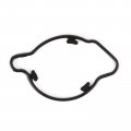 Topteng Motorcycle Carburetor Rebuild Kit Repair Fits For Honda Cbr900rr Sc33 Bj 1996-1999