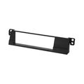 American International Bmwk300 Single Din Dash Kit 97-05 Bms Series 3 