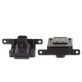 F8uz-9f479-ba Manifold Absolute Pressure Sensor 2pcs For Ford E-350 Econoline F-250 F-350 F-450 F-550 Super Duty Excursion F650 