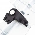 Trunk Latch Bracket Replacement For Vw Volkswagen Jetta Mk4 2001 2002 2003 2004 2005 1j5827425