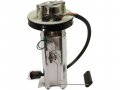 Fuel Pump With Turbine Technology Compatible 1997-2001 Jeep Cherokee 