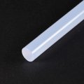 Uxcell 24pcs Mini Hot Glue Gun Sticks 12-inch X 0 43-inch For Guns Clear