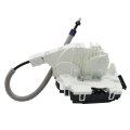 Front Left Door Lock Actuator For Mercedes-benz W204 W212 X204 R231 2010-2019 2047202735 