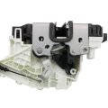 Front Left Door Lock Actuator For Mercedes-benz W204 W212 X204 R231 2010-2019 2047202735
