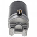 Niche Starter Motor Assembly For Kawasaki Z1000 Zr1000 Versys 21163-0742