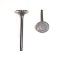 Dnj Engine Components Iv945 Valves Intake 