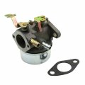 Xljoy Choke Lever Carburetor For Yerf Dog Go Kart 5hp 5 6hp 6 Tecumseh Carbengine