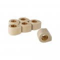 Drpulley Sliding Weights 20x15 For Pcx Genuine Blur 220 
