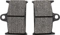 Galfer Brake Pad Fd099g1054 