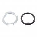 Fuel Gas Tank Sending Unit Stainless Steel For Buick Chevy Olds Pontiac 